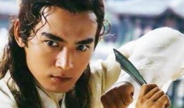 小李功夫爆料了吗视频,揭秘幕后精彩瞬间