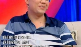 圈内大咖爆料文轩,圈内大咖爆料背后的真实故事