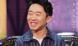 杨迪爆料醒法视频大全最新,醒法视频大全，揭秘明星健身秘诀