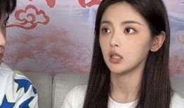 圈内杨超越爆料,圈内那些不为人知的幕后故事