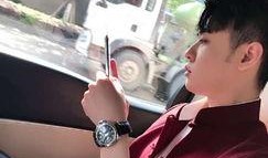 张云雷圈内爆料视频大全,揭秘娱乐圈幕后真相